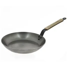 De Buyer Mineral B Bois Bratpfanne 26 cm