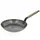 De Buyer Mineral B Bois Bratpfanne 26 cm