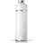 700 ml Weiß