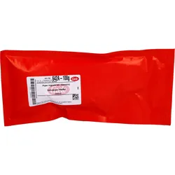 Piper Nigrum Tot. (gewürz) 100 G