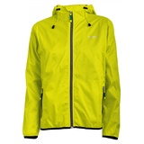 PRO-X elements Damen Regenjacke LADY Cleek, Sulphur Spring, 40