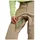 BURTON Reserve 2l Stretch Slim Pants L