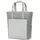 KAPTEN & SON Lindby Pro Rucksack Grün