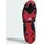 adidas Copa Gloro 2 FG  Core Black / Cloud White / Better Scarlet 41 1/3