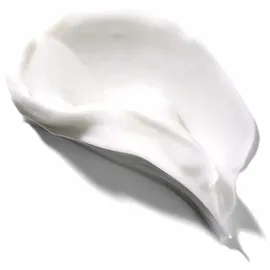 Clinique Smart Clinical Repair Nachtcreme & Maske 50 ml