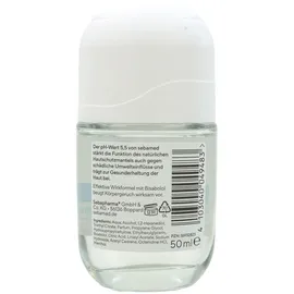 Sebamed Frische Deo Roll-on