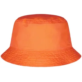 Barts Antigua Hat Kinder Lilac 55