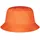 Barts Antigua Hat Kinder Lilac 55