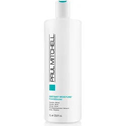 Paul Mitchell Moisture Instant Moisture Daily Conditioner 1000ml