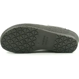 ROHDE Clogs Schwarz 40