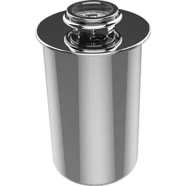 lilawelt24 Schinkenkocher 1,5 kg
