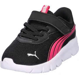 Puma FlexFocus Modern AC Inf Black/Pink/White 24