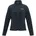 Damen Fleecejacke