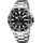 Festina F20663/3 Herrenarmbanduhr