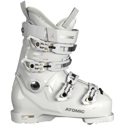 Atomic Hawx Magna 95 GW Damen Skischuhe weiß - 23-23.5