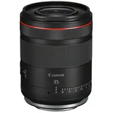 Canon RF 35mm f/1,4 L VCM