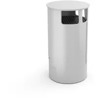Laufen Geruchsfilter - weiß