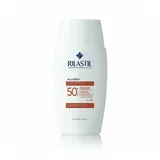 Rilastil Sonnenschutz 50 ml