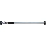 Fortis Teleskopstütze 101-177cm 60kg
