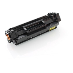 Kompatibler Toner für HP 139A 139X (OHNE CHIP) Laserjet Pro 3002dn 3002dw 3002dwe MFP 3101fdwe 3102fdn 3102fdne 3102fdw 3102fdwe von ABC