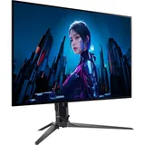 Acer Predator X32 X3 32" schwarz