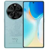 Cubot Hafury Meet 12gb/256gb 6.5 ́ ́ - Green