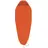 Sea to Summit Reactor Fleece Schlafsack Inlett - Orange - One Size