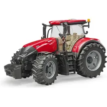 Bruder 03190 - Case IH Optum 300 CVX 1:16