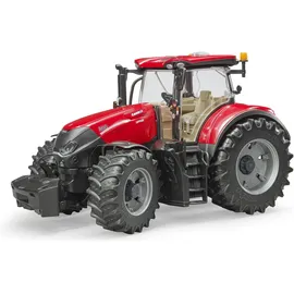 Bruder 03190 - Case IH Optum 300 CVX 1:16