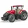 Bruder 03190 - Case IH Optum 300 CVX 1:16