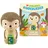 Lieblings-Kinderlieder - Herbst- und Laternenlieder