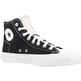 Converse Chuck Taylor Alt Star CANVAS - Schwarz