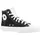 Converse Chuck Taylor Alt Star CANVAS - Schwarz