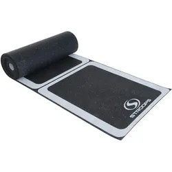 Stroops Koordinationsleiter Roll out bunt 5.32 kg