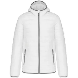 Kariban K6110 weiß 3XL