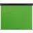 Celexon Motor Chroma Key Green Screen 300 x 225 cm