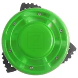 Zipper ZI-BR3 Akku, Benzin, Diesel, Elektro, Hybrid Rasentrimmer-Vorsatz Schnittbreite (max.): 250mm