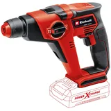 Einhell TE-HD 18/12 Li ohne Akku