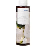 Korres White Blossom Duschgel 250 ml