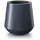 Prosperplast Heos 43,9 x 43,9 x 44 cm Anthrazit