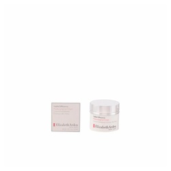 Elizabeth Arden Tagescreme Elizabeth Arden Visible Difference Moisturizing Eye Cream 15ml