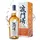 Hatozaki Triple Cask Reserve Malt Whisky 46% vol 0,7 l