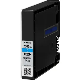 Canon PGI-2500CXL cyan