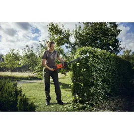 Husqvarna 322iHD60 60 cm ohne Akku