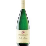 Anselmann Müller-Thurgau mild Anselmann