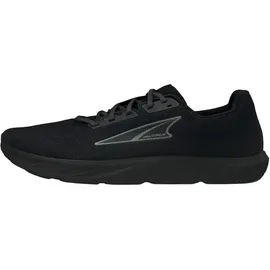 Altra Herren Escalante 4 schwarz 42.5