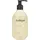Jurlique Softening Rose Shower Gel 300 ml