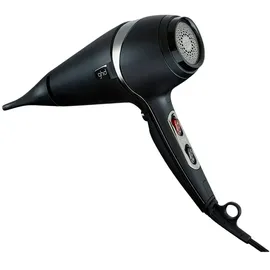 ghd Air Haartrockner