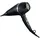 ghd Air Haartrockner