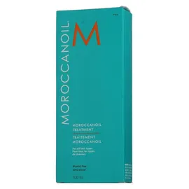 Moroccanoil Behandlung Original 100 ml